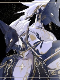 三千佳丽帝王会所妖姬导航