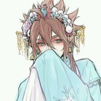 蘑菇tv网页版直接进入